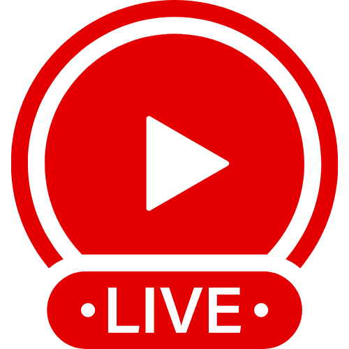 Rebeccastonec | Live Webcam Shows & Interactive Adult Entertainment